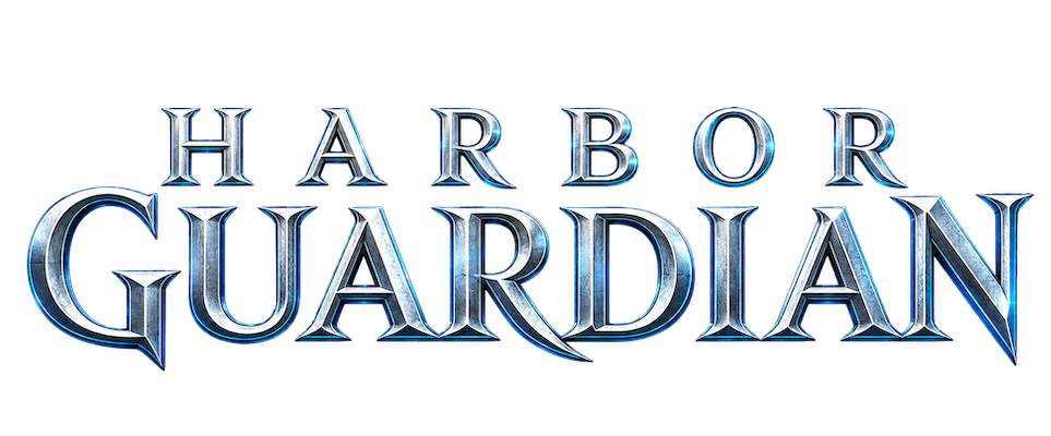 Harbor Guardian